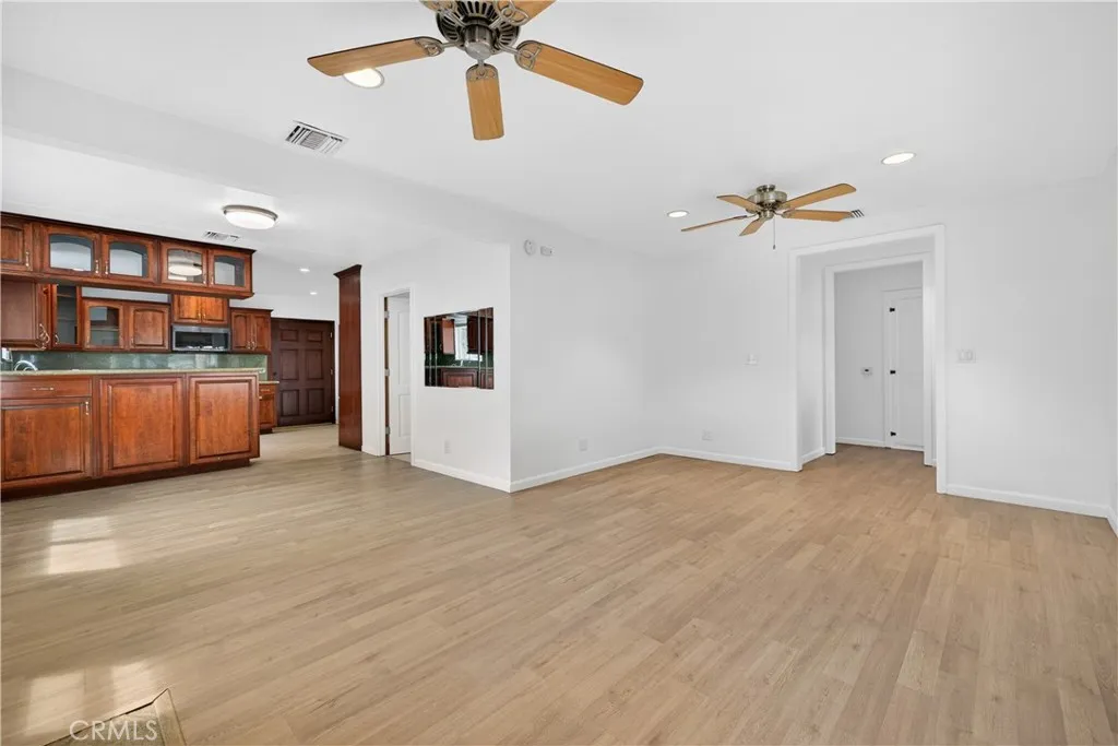Additional image 10 of 7641 Beck Avenue, North Hollywood, CA 91605