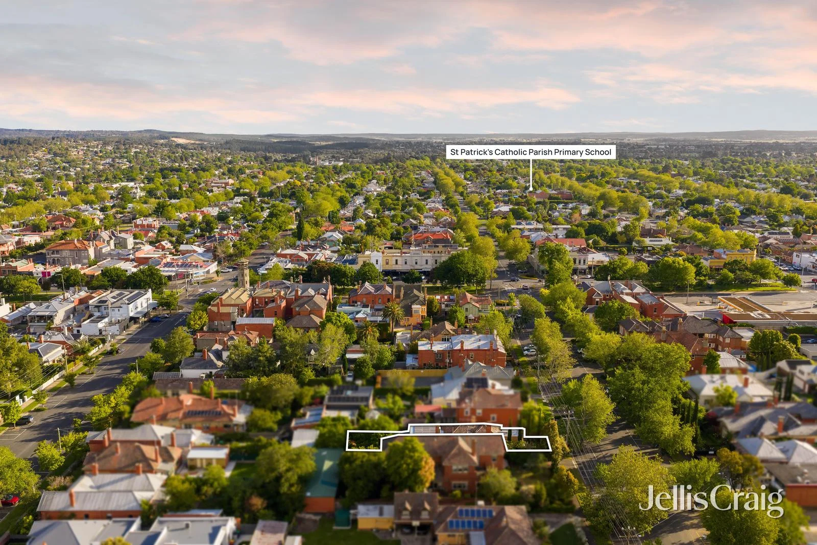 Additional image 33 of 16 Errard Street North, Ballarat Central VIC 3350