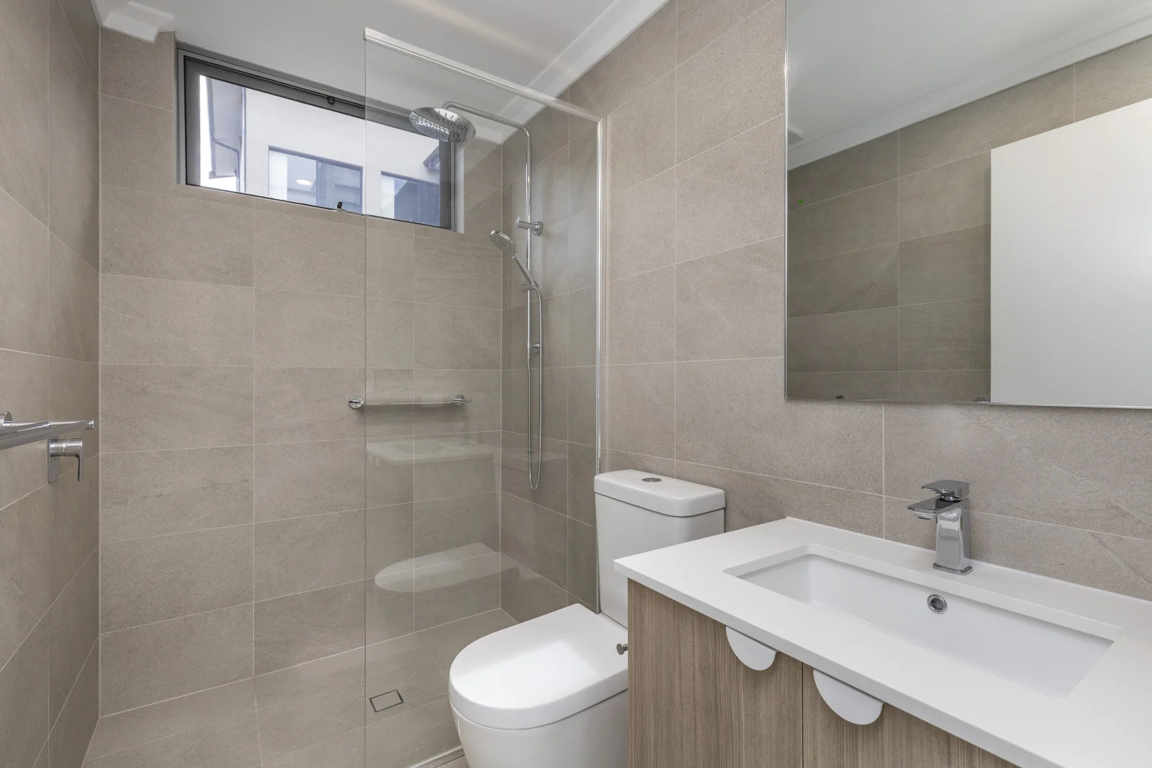Additional image 20 of 4/154 Lockhart Street, Como WA 6152