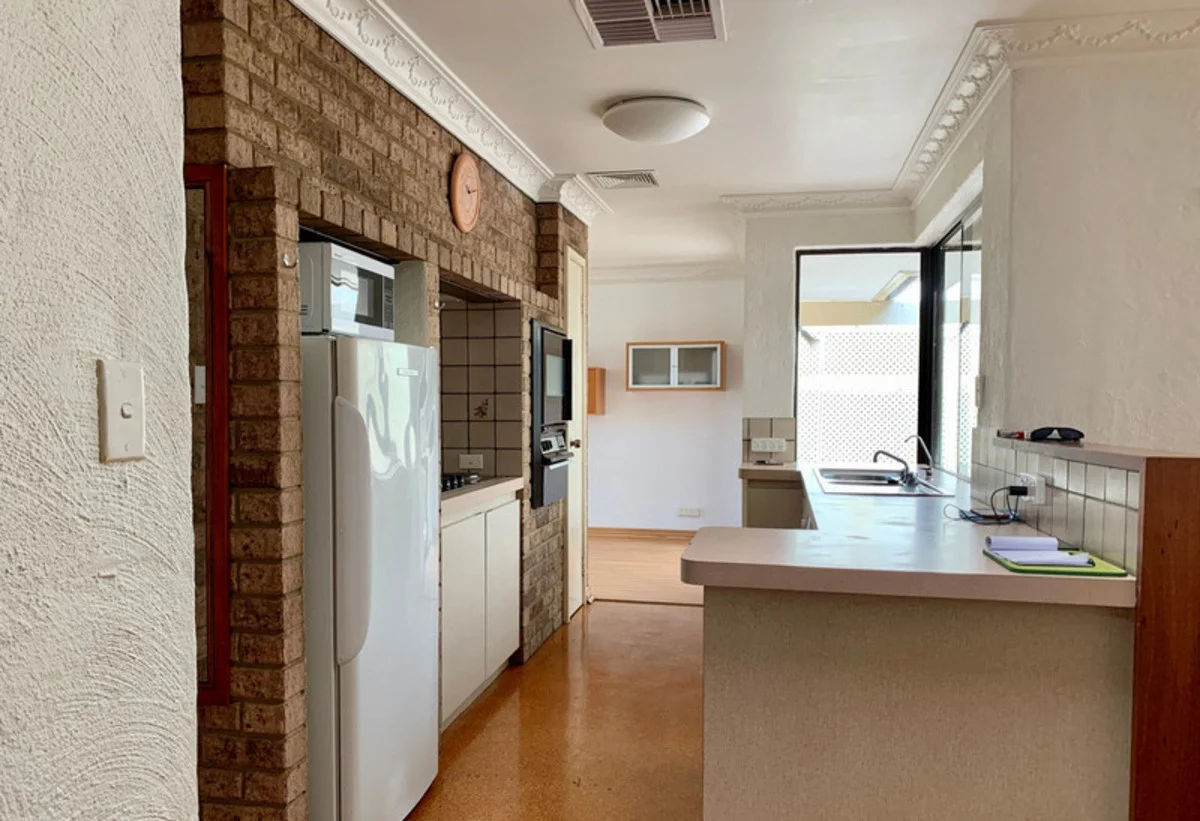 Additional image 4 of 19 Beenong Street, Wanneroo WA 6065