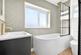 Additional image 13 of Dale Lodge Road, Sunningdale, Ascot, Berkshire, SL5