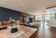 Additional image 4 of 37 Rathbone Place,Fitzrovia