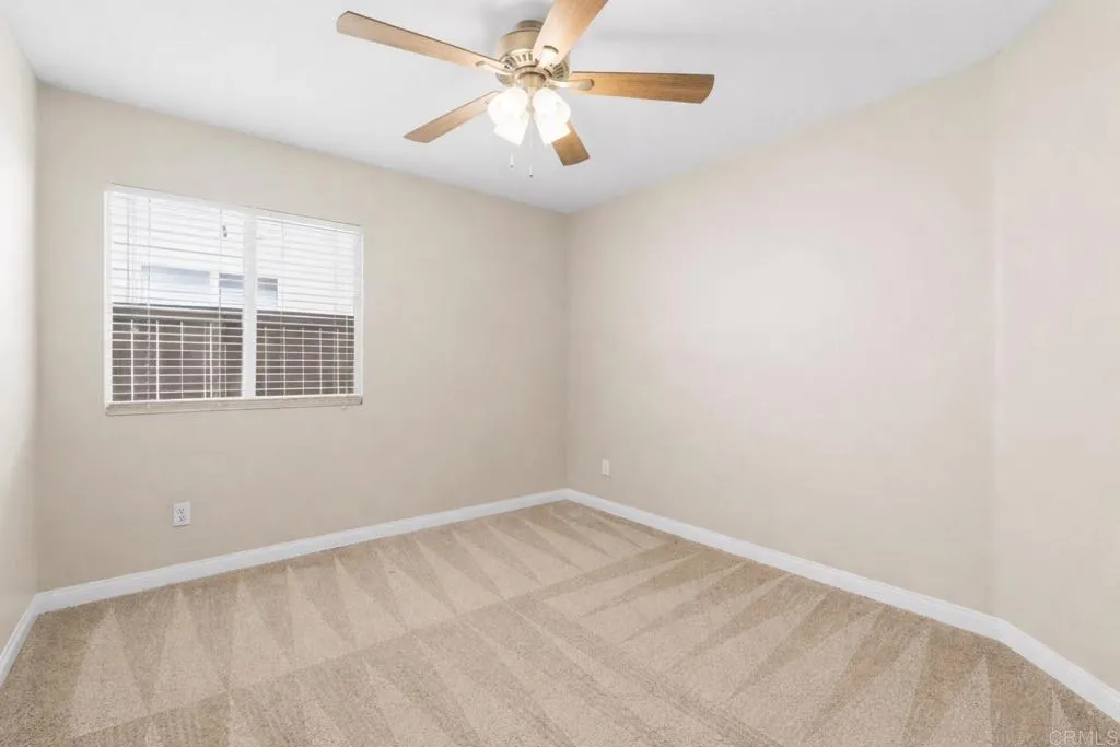 Additional image 37 of 29324 Wagon Creek Lane, Menifee, CA 92584
