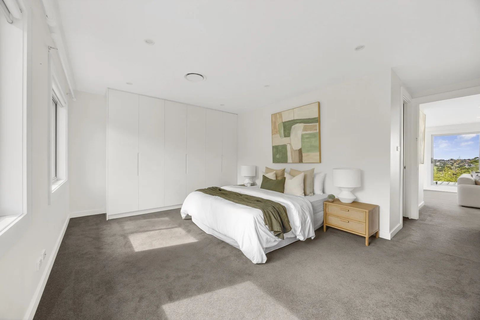 Additional image 17 of 85 Ellery Parade, Seaforth NSW 2092