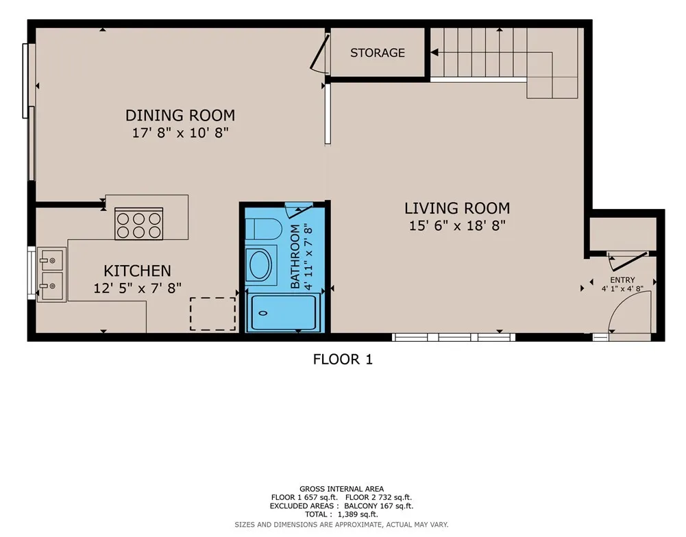 Additional image 98 of 1724 Van Horne Lane, Redondo Beach, CA 90278