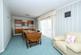 Additional image 9 of Long Lodge Drive, Walton-on-Thames, KT12