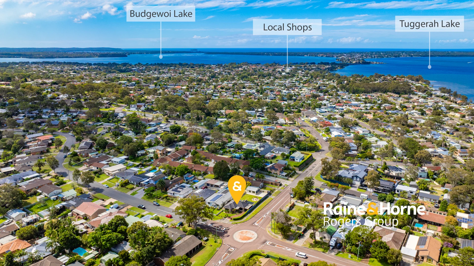 Additional image 16 of 167 Stanley Street, Kanwal NSW 2259