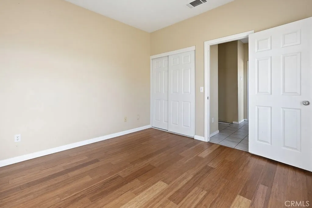 Additional image 23 of 7838 Cataba Road, Hesperia, CA 92344