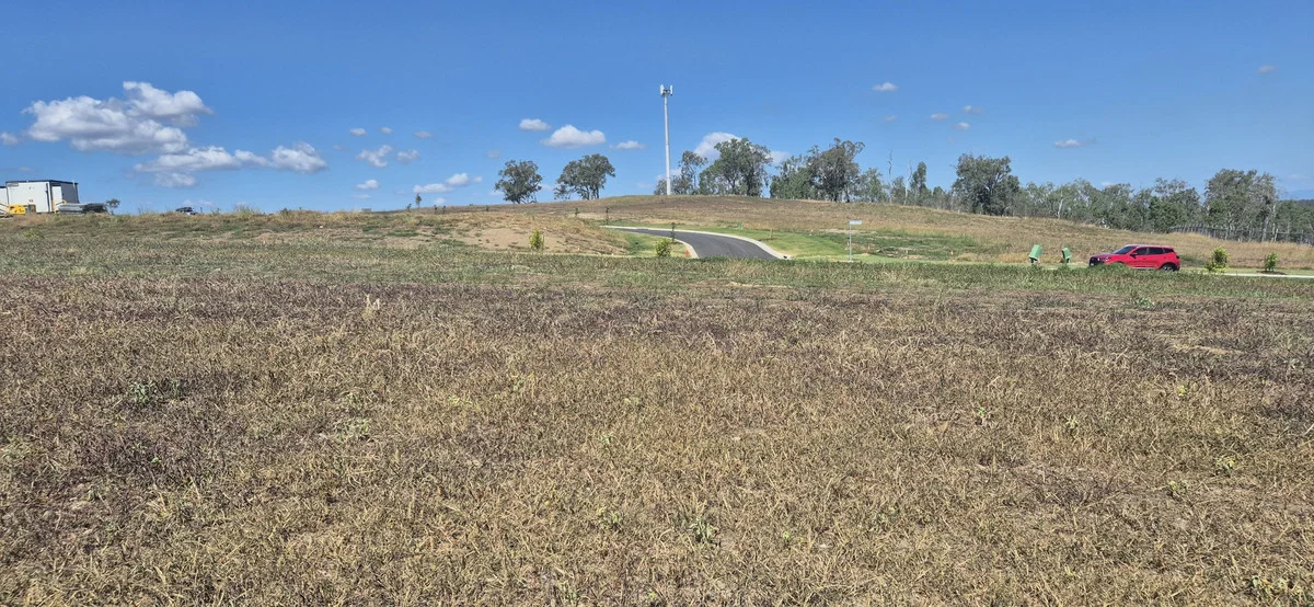 Additional image 2 of Harrisville QLD 4307