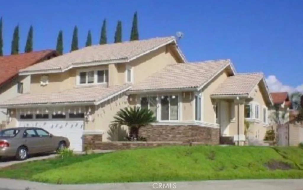 Additional image 6 of 42 Rainbow Ridge Rd, Phillips Ranch, CA 91766