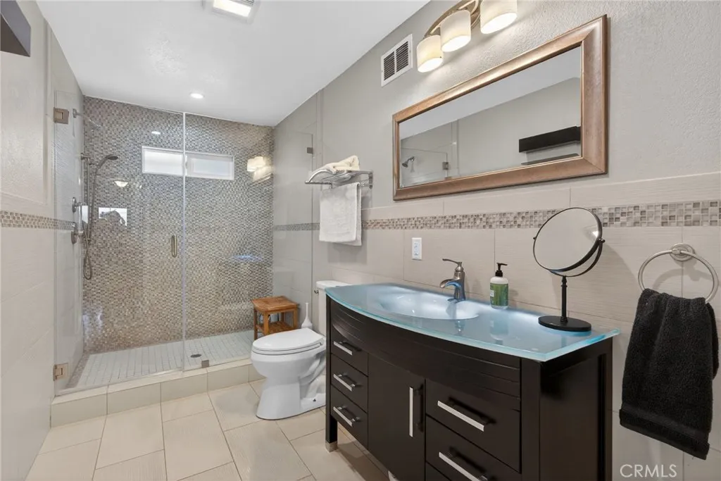 Additional image 41 of 30251 Swan Point Dr, Canyon Lake, CA 92587