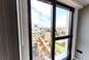 Additional image 14 of Saint Georges Gardens, Manchester M15