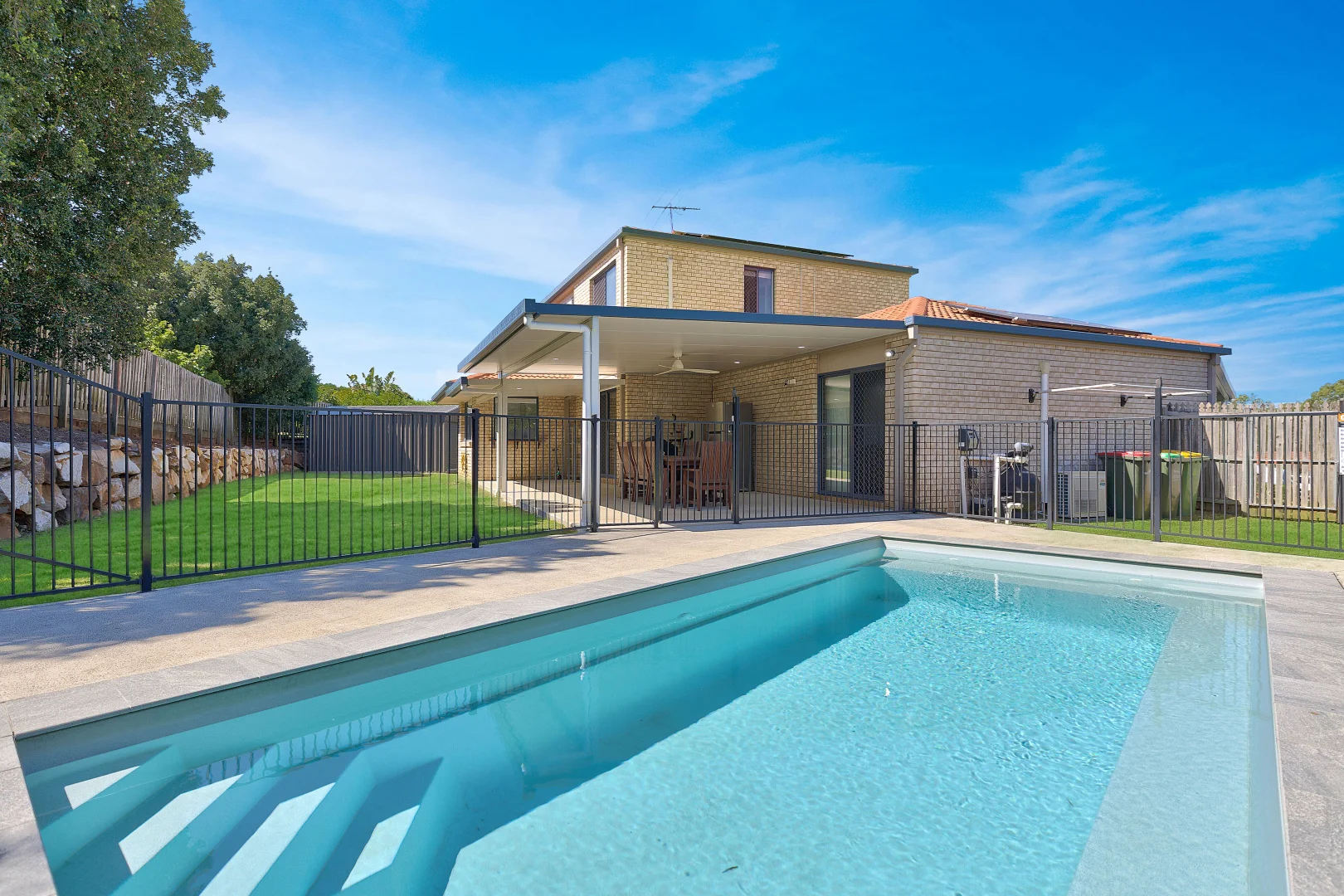Additional image 3 of 13 Sepia Place, Griffin QLD 4503