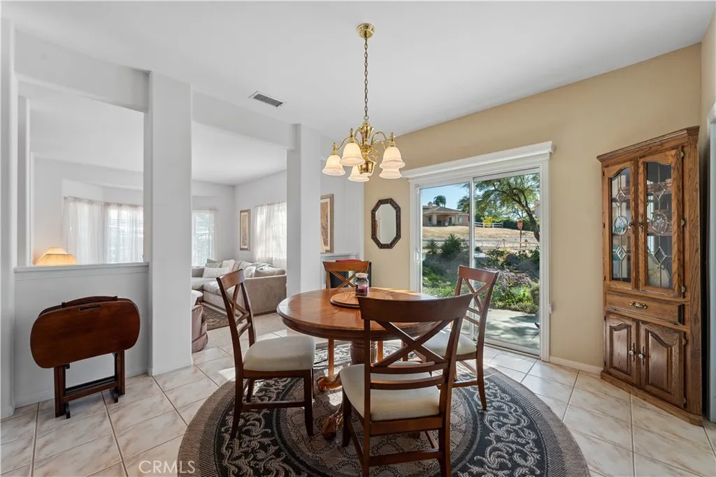 Additional image 11 of 14282 Rock Place, Riverside, CA 92503