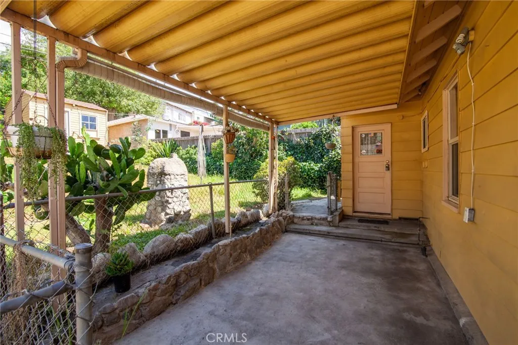 Additional image 25 of 4171 York Boulevard, Glassell Park, CA 90065