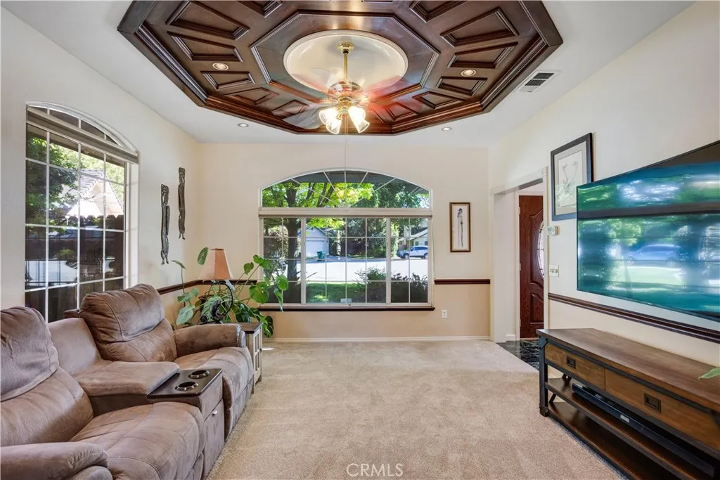 Additional image 86 of 1895 Lodge Pine Ln, Chico, CA 95926