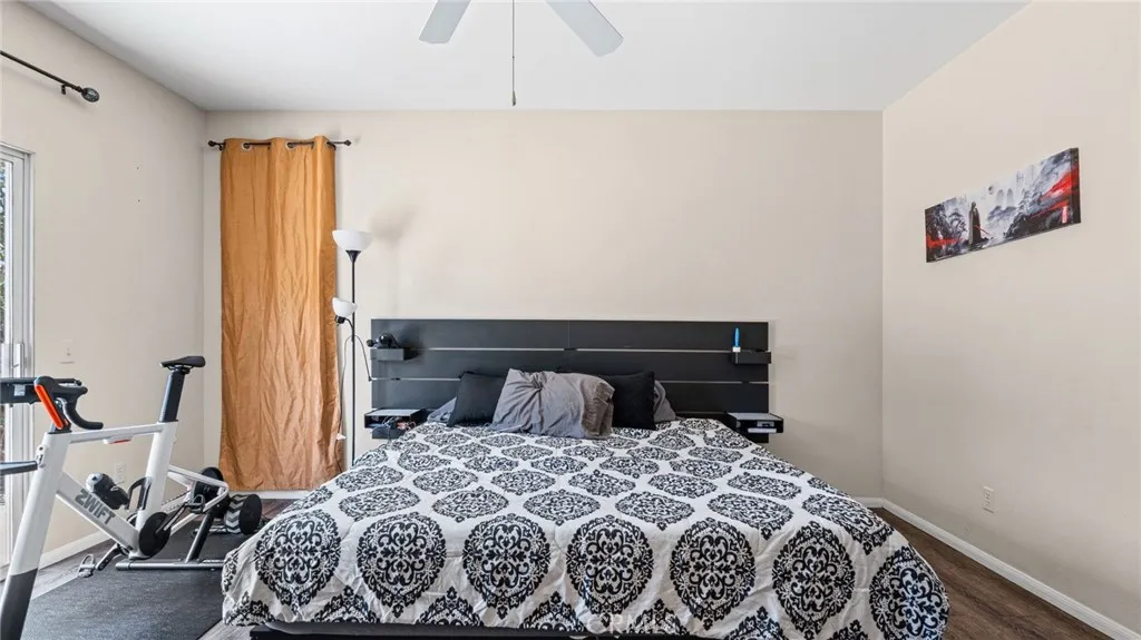 Additional image 48 of 26809 Worthy Dr, Menifee, CA 92585
