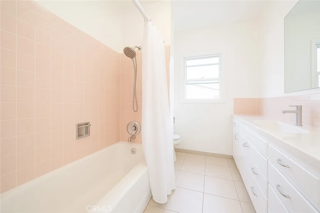 Additional image 14 of 835 E Juanita Ave, Glendora, CA 91740