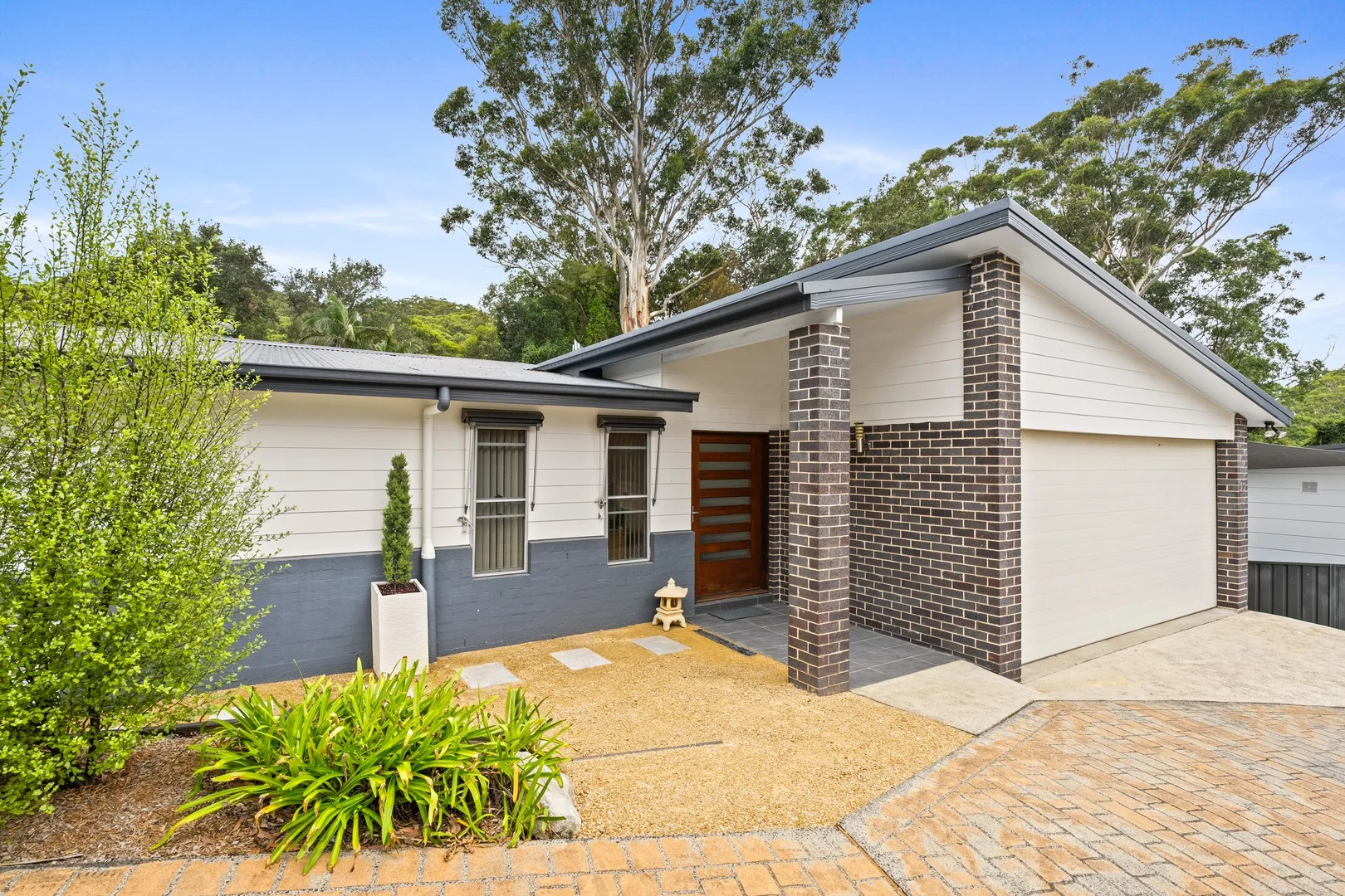 Additional image 2 of 22 Cobbedah Drive, Springfield NSW 2250