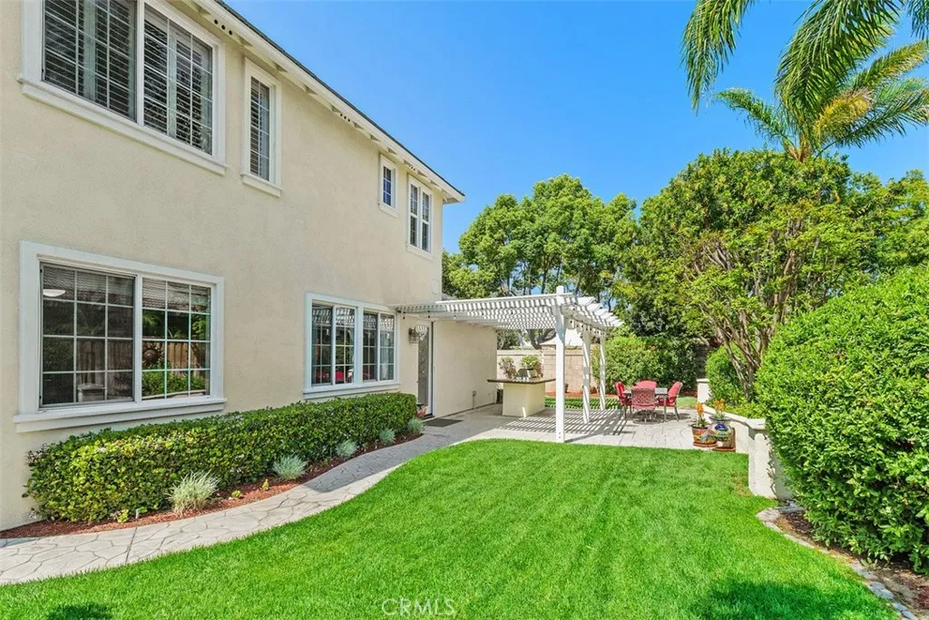 Additional image 64 of 13401 Hammer Avenue, Chino, CA 91710