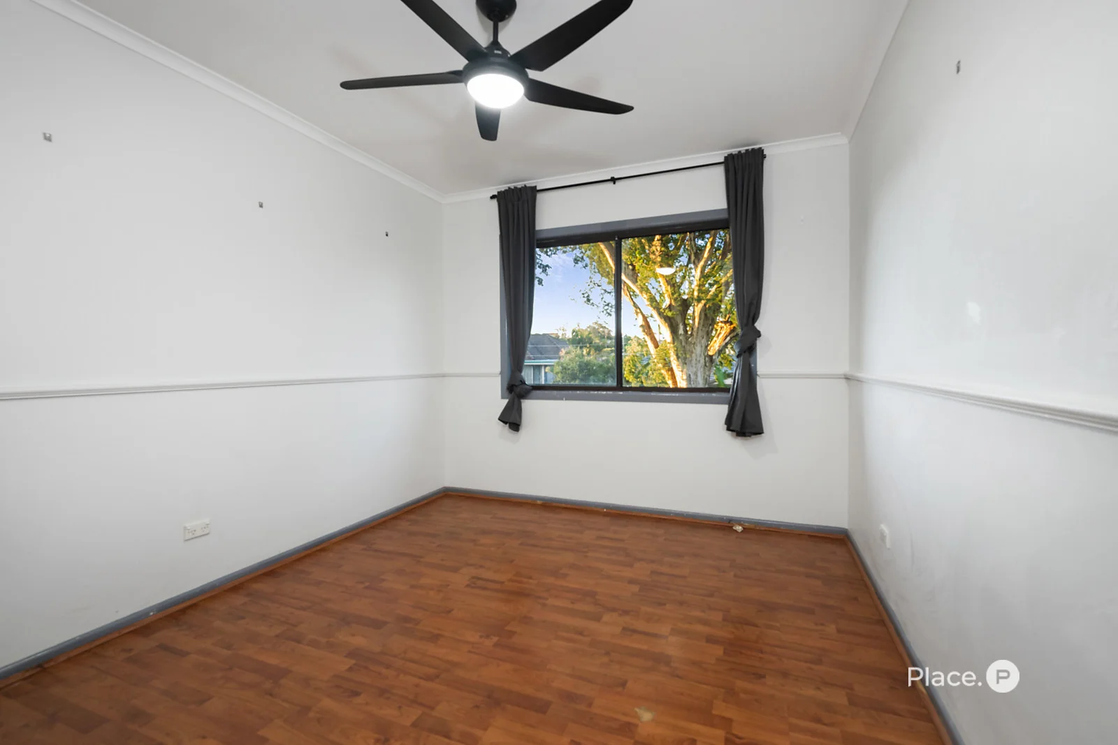 Additional image 31 of 38 Mansted Street, Holland Park West QLD 4121