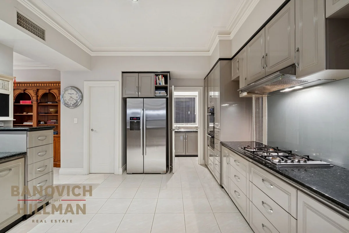 Additional image 34 of 14D Fraser Road, Applecross WA 6153