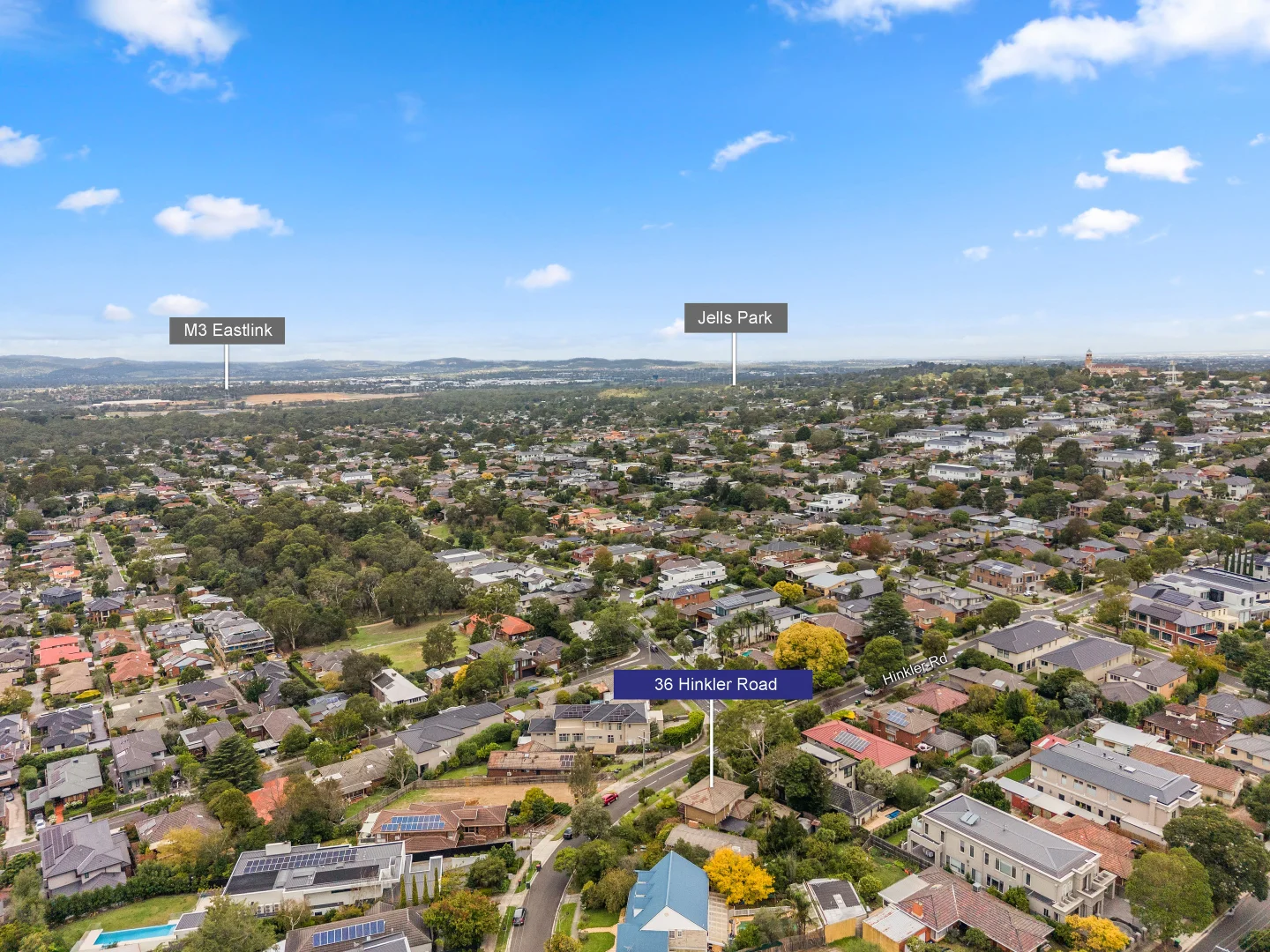 Additional image 6 of 36 Hinkler Road, Glen Waverley VIC 3150