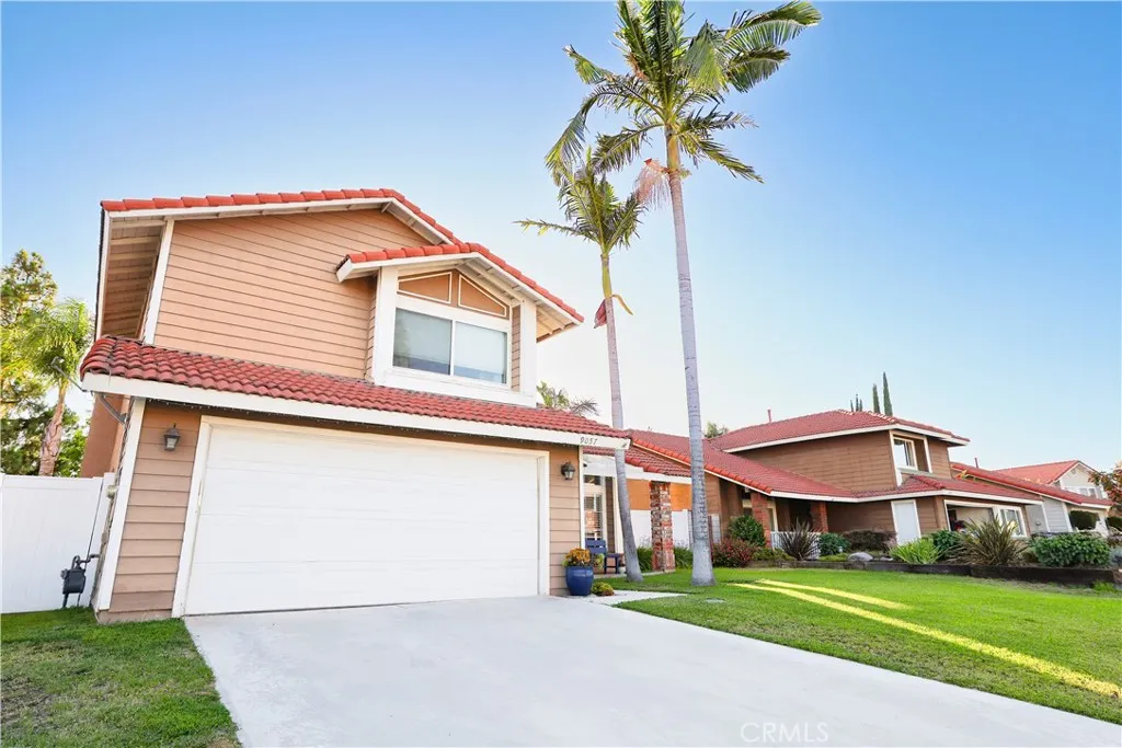 Additional image 40 of 9057 Mandarin Lane, Riverside, CA 92508