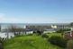 Additional image 10 of The Crescent, Sandgate, Folkestone, Kent, CT20