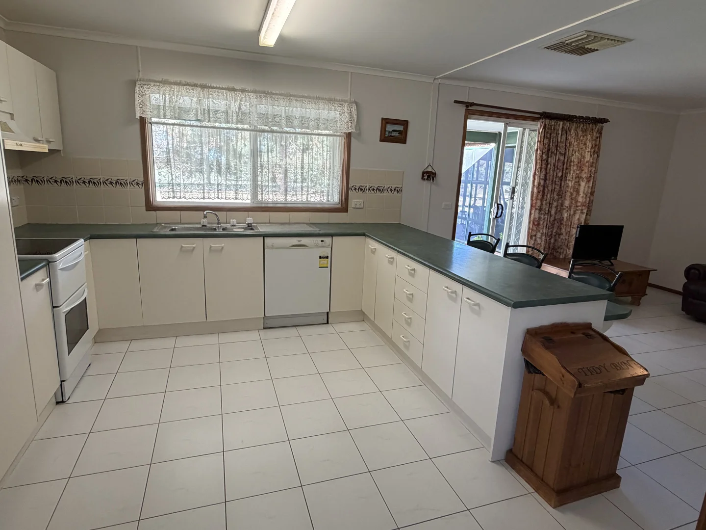 Additional image 6 of 'Selbit', 83 Four Post Road, Deniliquin NSW 2710
