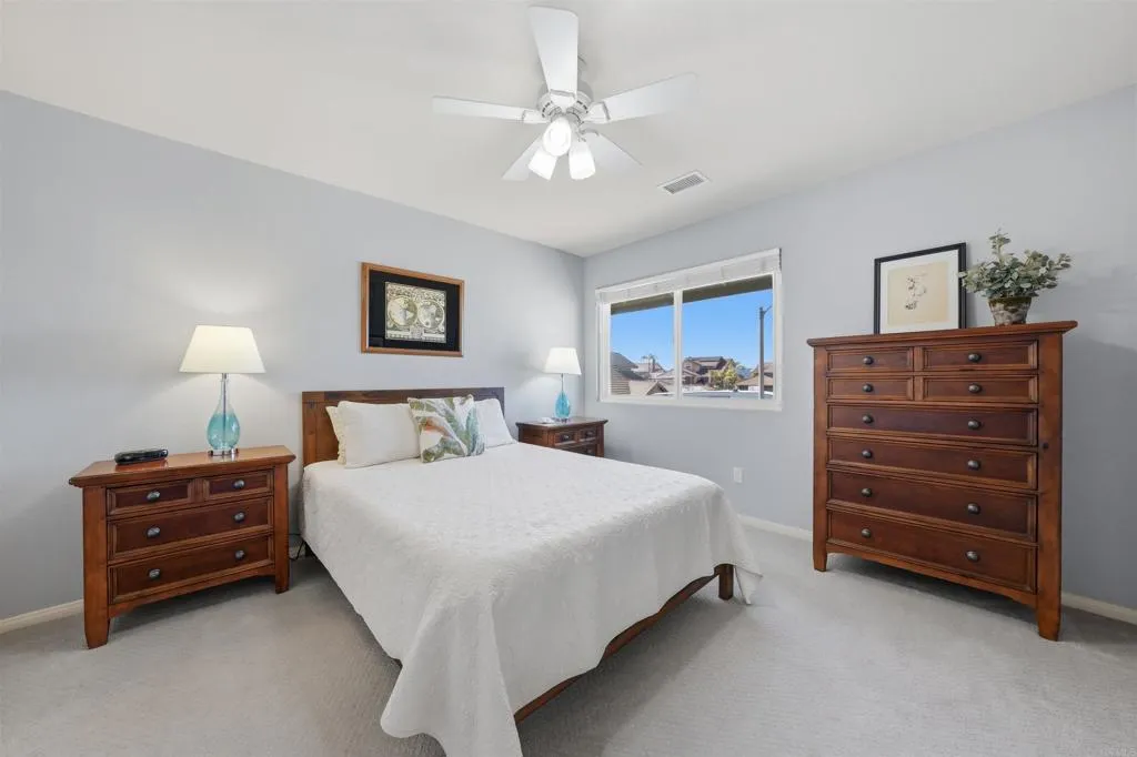 Additional image 103 of 2134 Ricard Court, El Cajon, CA 92019