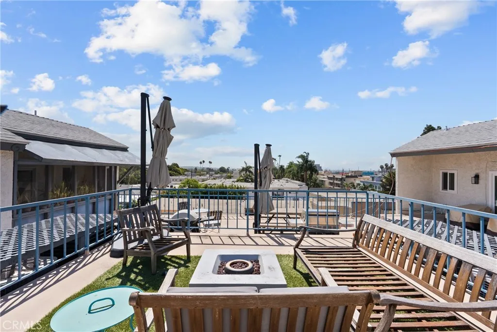 Additional image 55 of 1742 S Bentley Avenue Unit 201, Los Angeles, CA 90025