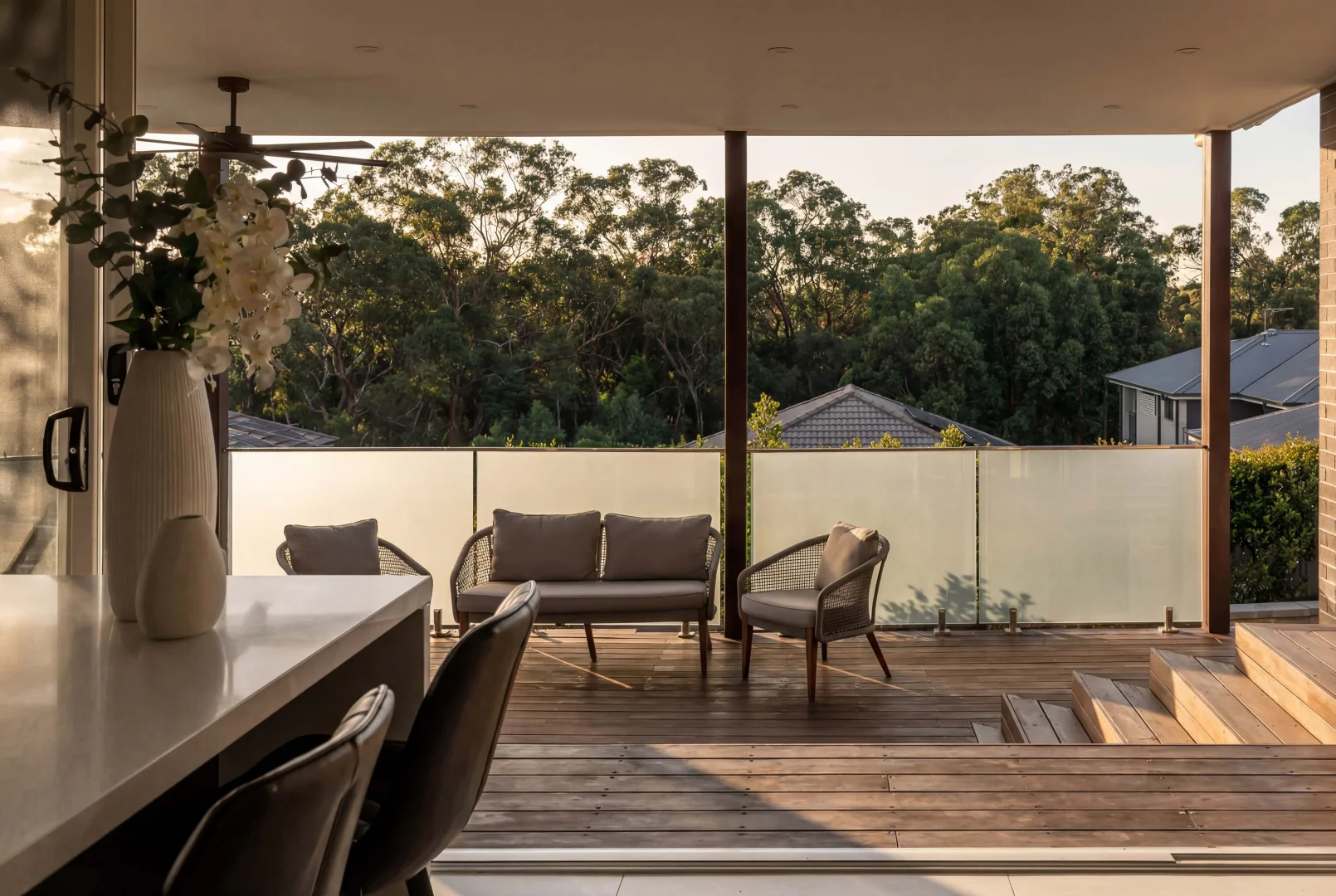 Additional image 9 of 16 Mowbray Circuit, North Kellyville NSW 2155