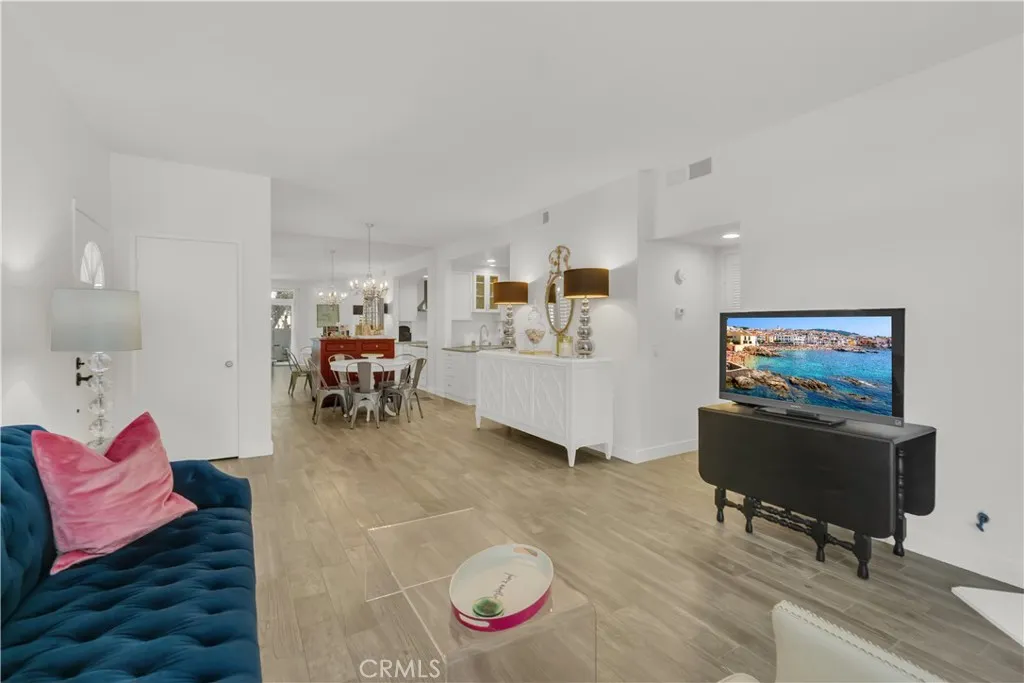 Additional image 26 of 358 Villa Point Dr, Newport Beach, CA 92660