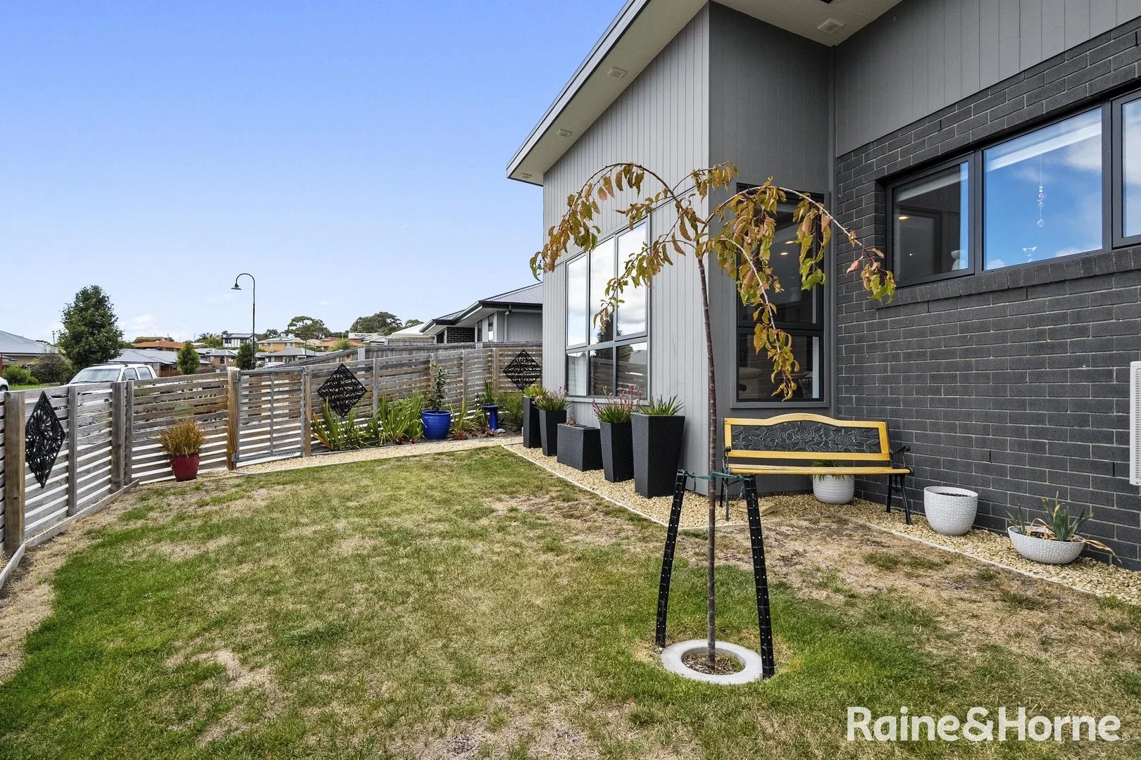 1/24 Heron Crescent, Midway Point TAS 7171