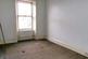 Additional image 7 of Leith Walk, Midlothian EH6