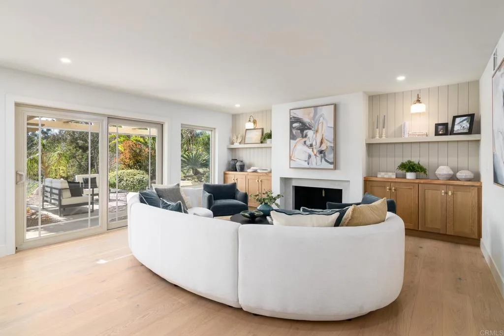 Additional image 22 of 10304 Spruce Grove Ave, San Diego, CA 92131