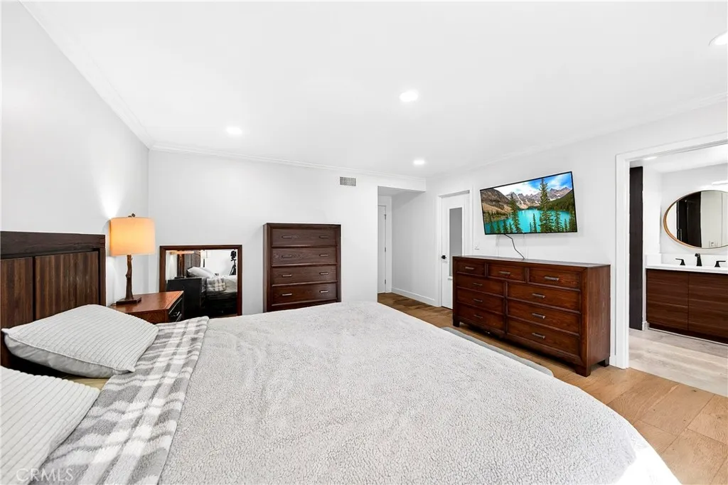 Additional image 33 of 26704 Hawkhurst Drive, Rancho Palos Verdes, CA 90275