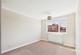 Additional image 8 of St. Leonards Road, Beverley, HU17 7HJ
