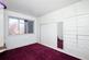 Avenue Road, London, W3 photo 2