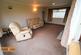 Additional image 6 of Stanley Road, Stoke-On-Trent ST9