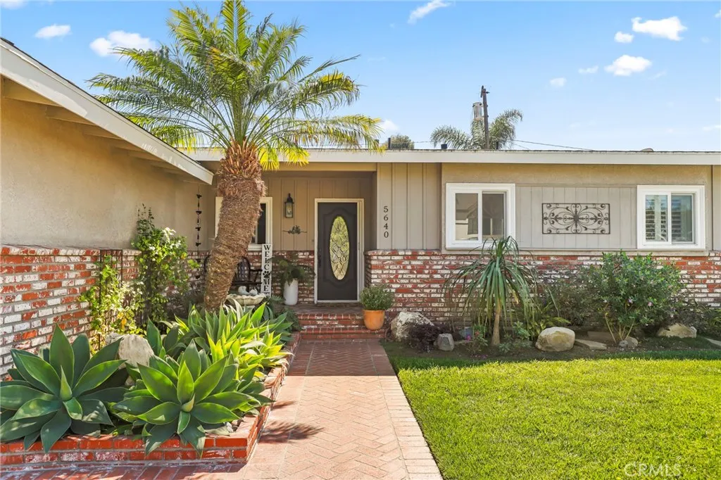 Additional image 3 of 5640 E Deborah St, Long Beach, CA 90815