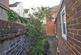 Additional image 8 of Brockman Road, Folkestone, Kent, CT20