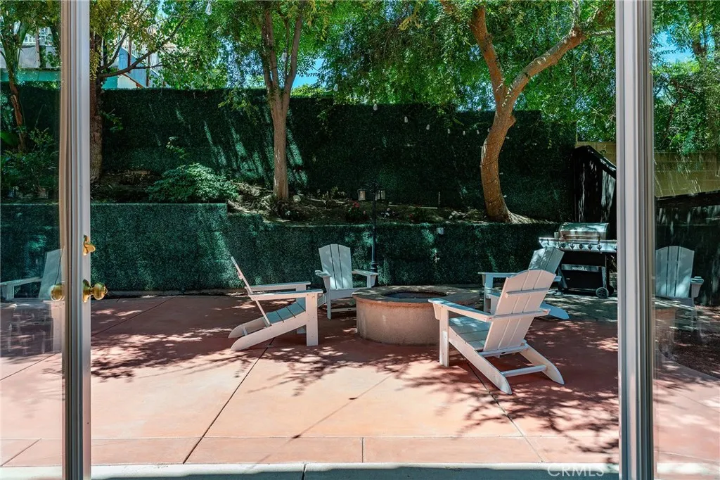 Additional image 35 of 5179 Knollwood Way, Woodland Hills, CA 91364