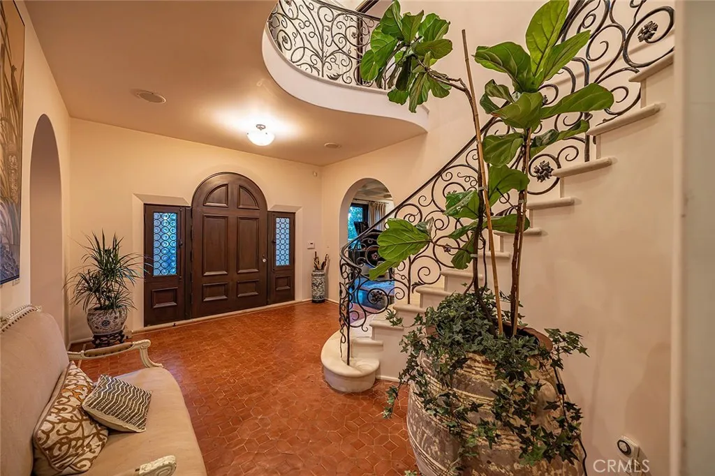 Additional image 71 of 3117 E 1st Street, Long Beach, CA 90803