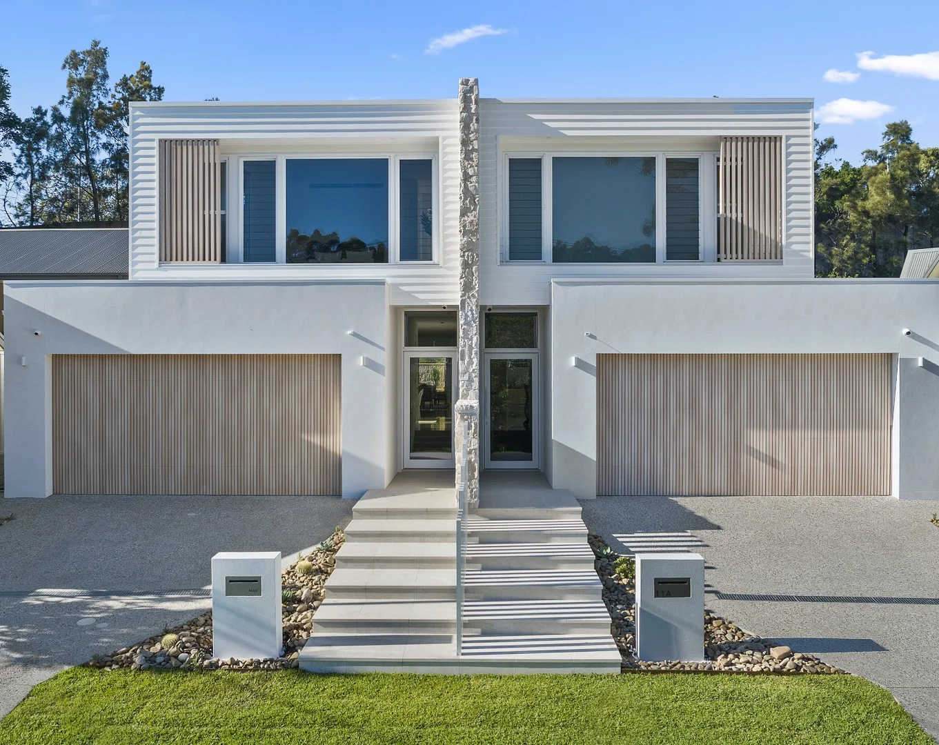 11B Akuna Street, Keiraville NSW 2500