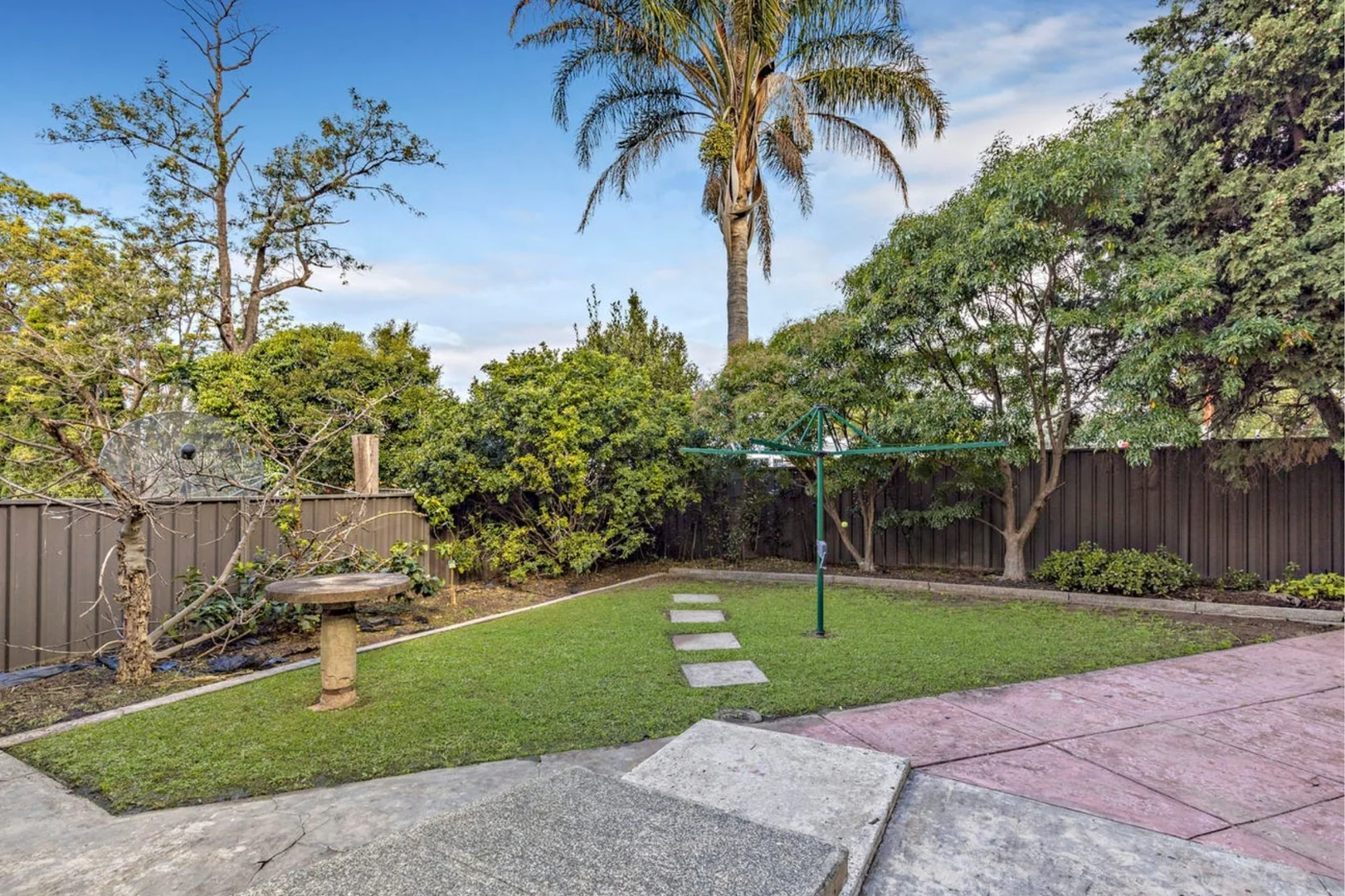 Additional image 2 of 56 Cave Road, Strathfield NSW 2135