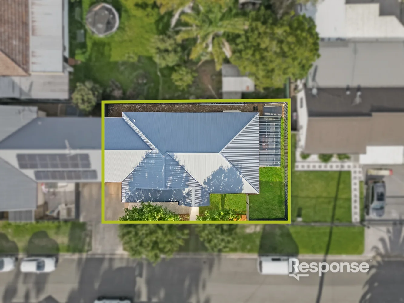 Additional image 16 of 136A Carpenter Street, Colyton NSW 2760
