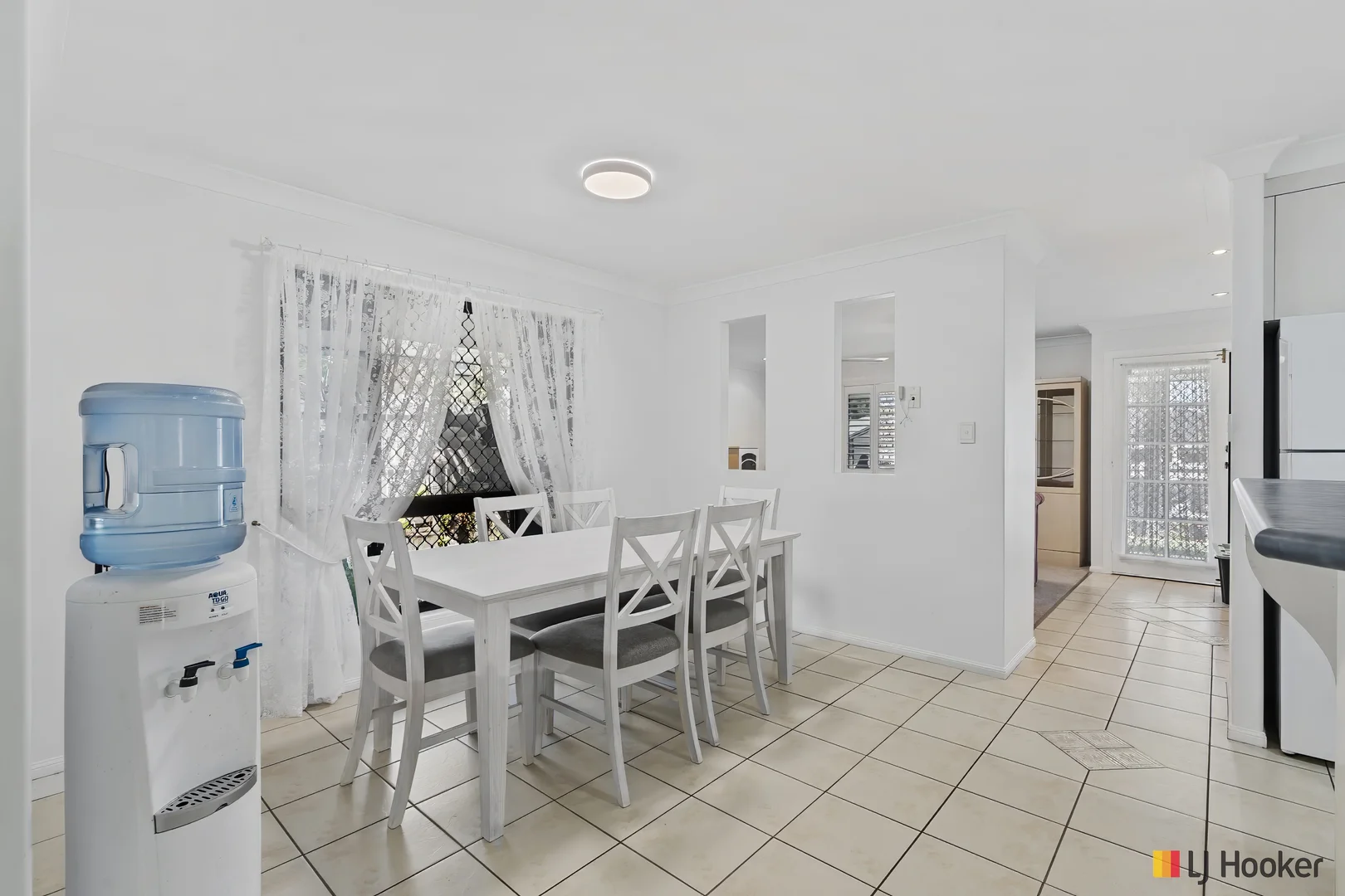 Additional image 8 of 6 Brookside Avenue, Norman Gardens QLD 4701