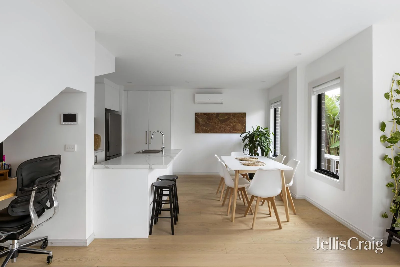 Additional image 6 of 4/116 Normanby Avenue, Thornbury VIC 3071